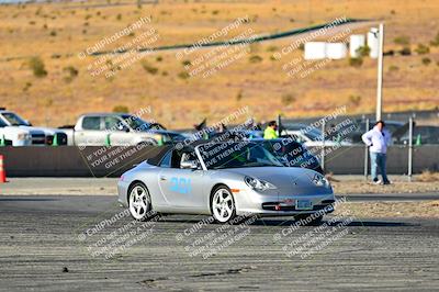 media/Dec-15-2024-Speed Ventures (Sun) [[2df3dd6aa8]]/Black/Session 1 (Skid Pad)/